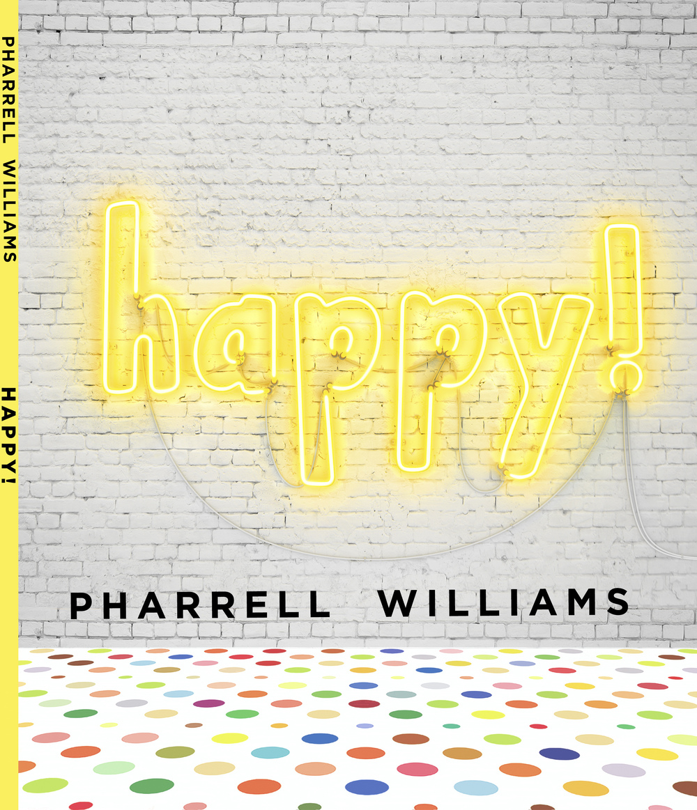 Happy williams текст. Happy Фаррелл Уильямс. Pharrell Williams Happy обложка. Pharrell Williams Happy перевод. Pharrell Williams Happy Worksheets.
