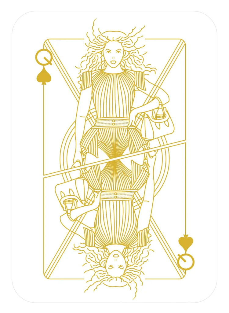 Beyonce