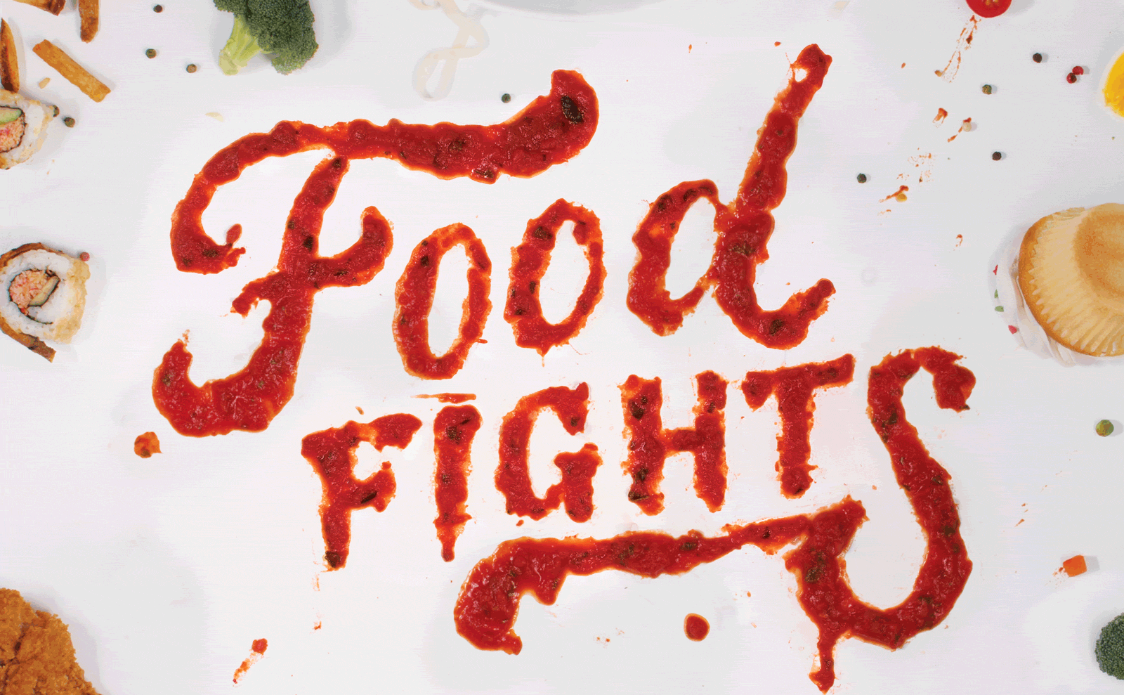 food-fights-animation-CM.gif
