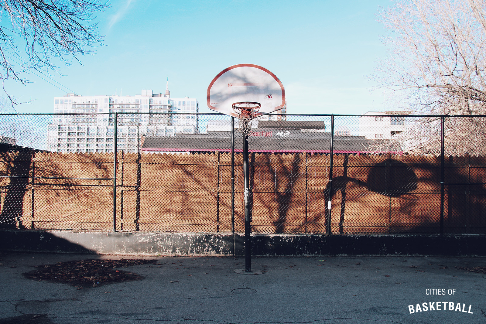 Chicago