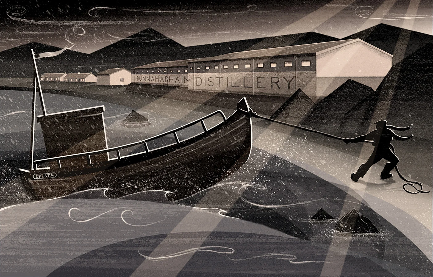 bunnahabhain.jpg