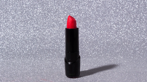 phyllis-ma-lipstick-grow.gif