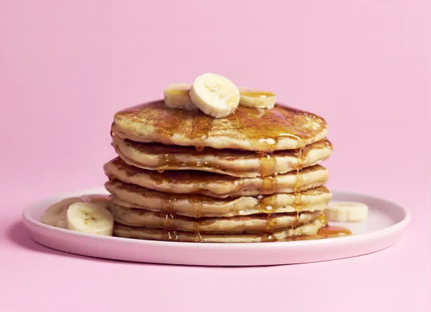 Sunday_Pancakes.gif