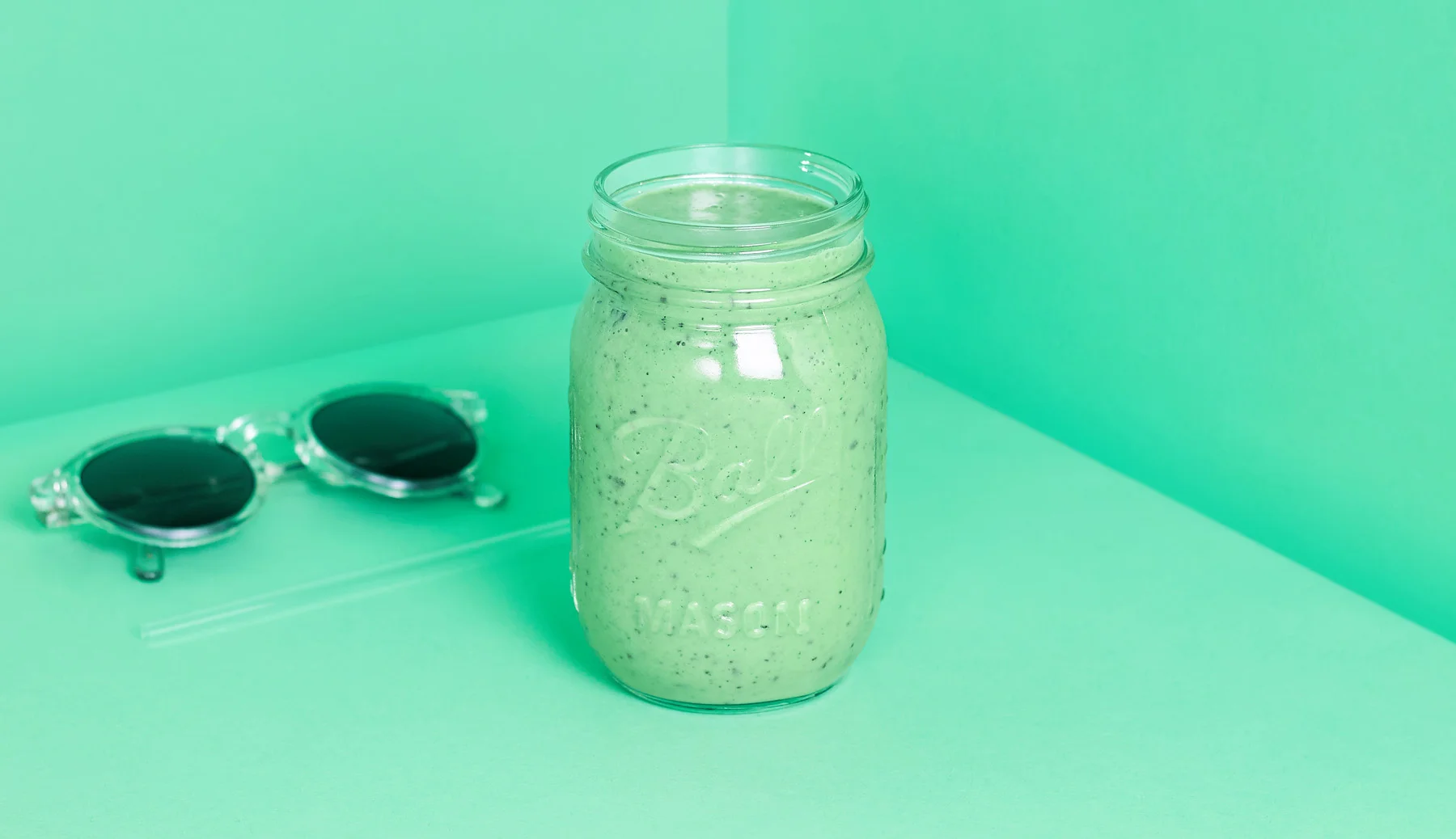 Matcha_Mint_Chip_Smoothie.jpg