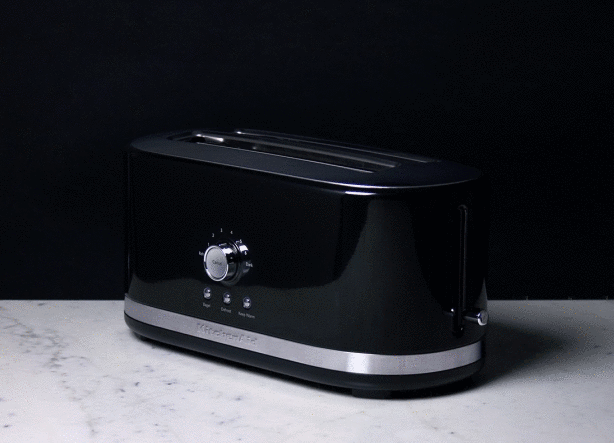 Toaster.gif