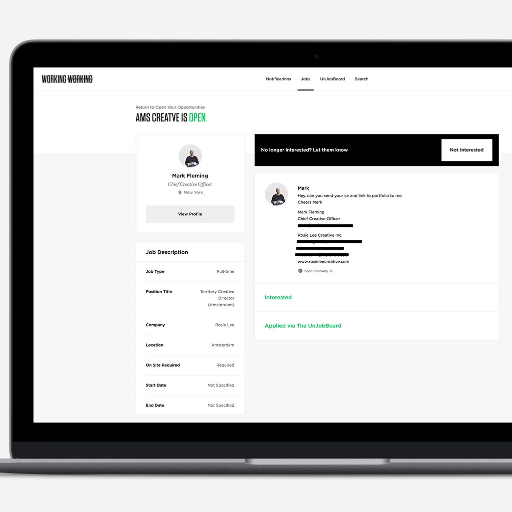 AExWnW-UJB-Screenshot.jpg