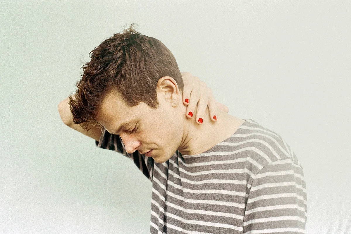 tumblr_nq30cqIcVL1qak5qgo1_1280.jpg