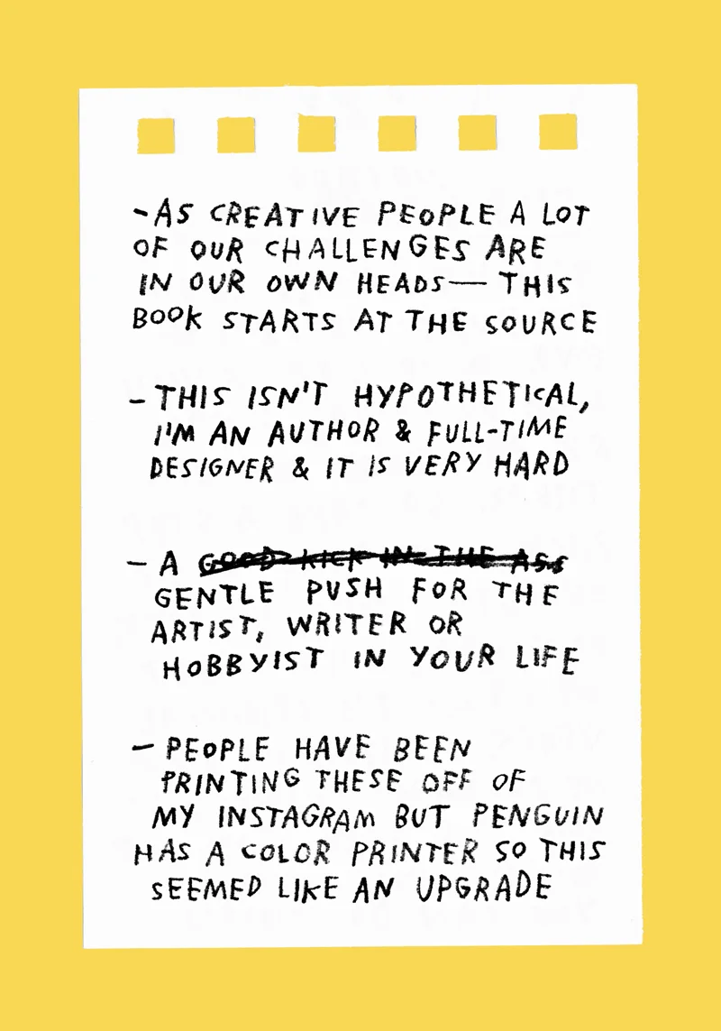 WTF Is This Book (Page 2).jpg