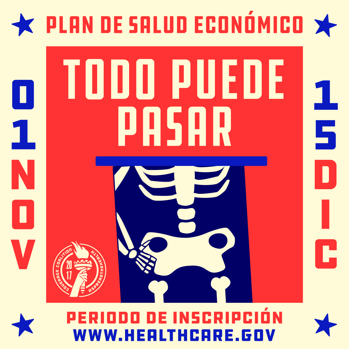 coverage_coalition_4.png