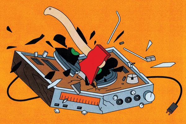 horrorsoundtracks_crop-revised1.jpg