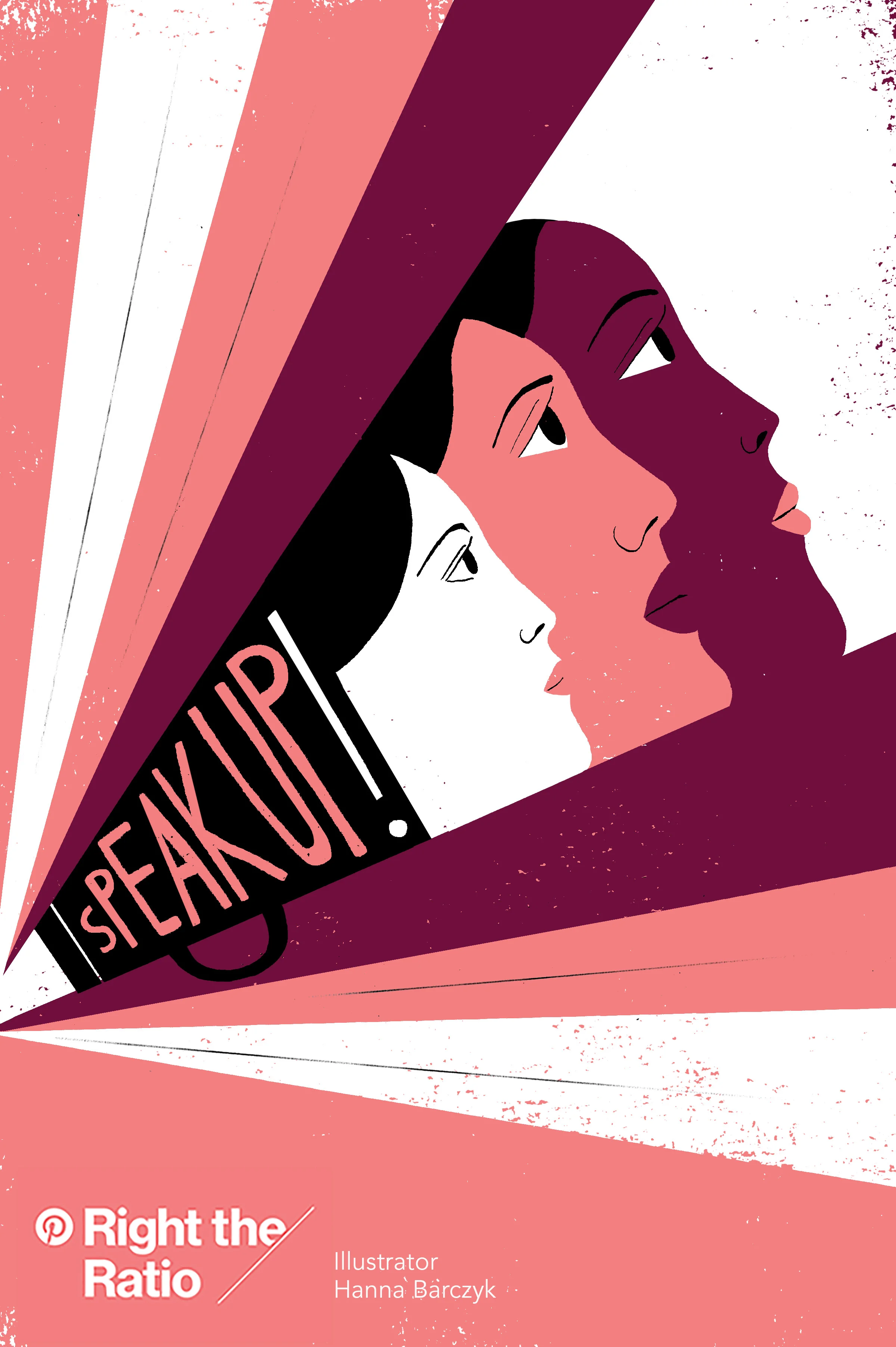 hbarczyk_pinterest_speakup_final.jpg