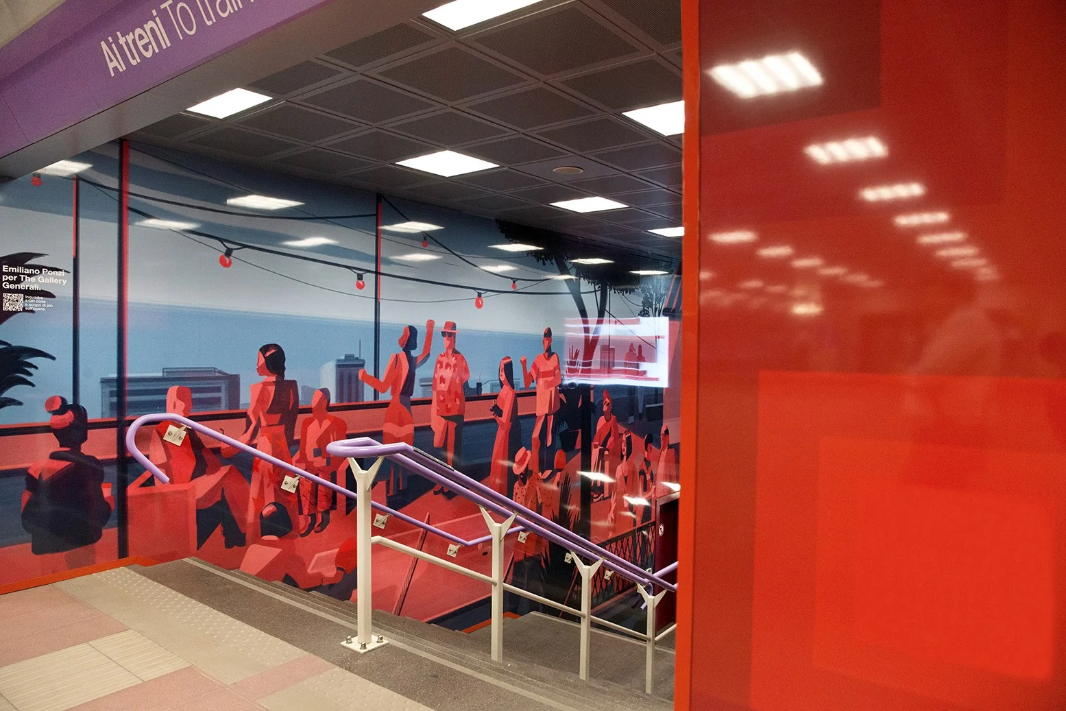 The-Gallery-Emiliano-Ponzi-1.jpg