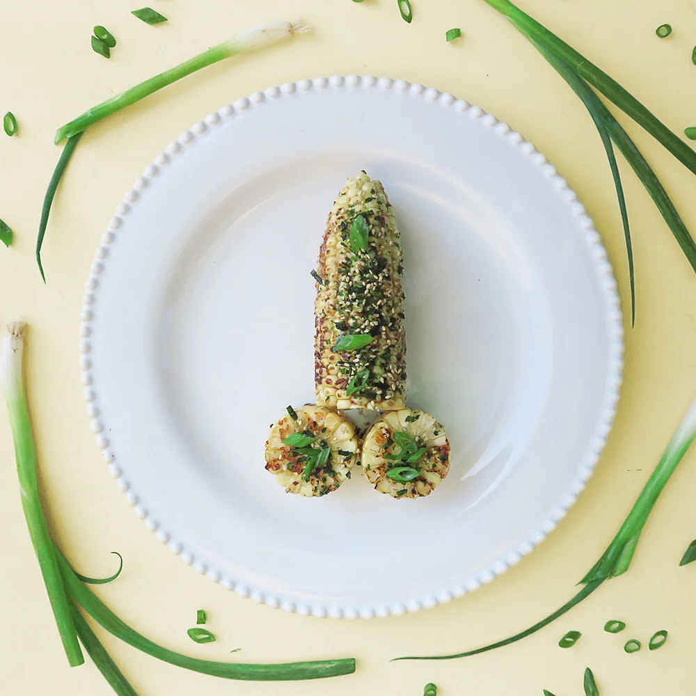 Corn_Recipe.jpg