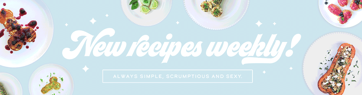 PeenCuisine-NewRecipes-Banner-1.gif