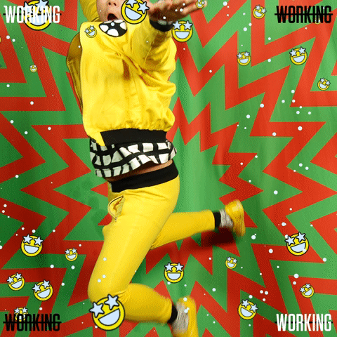 wnotw-386.gif