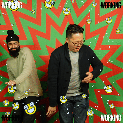 wnotw-250.gif