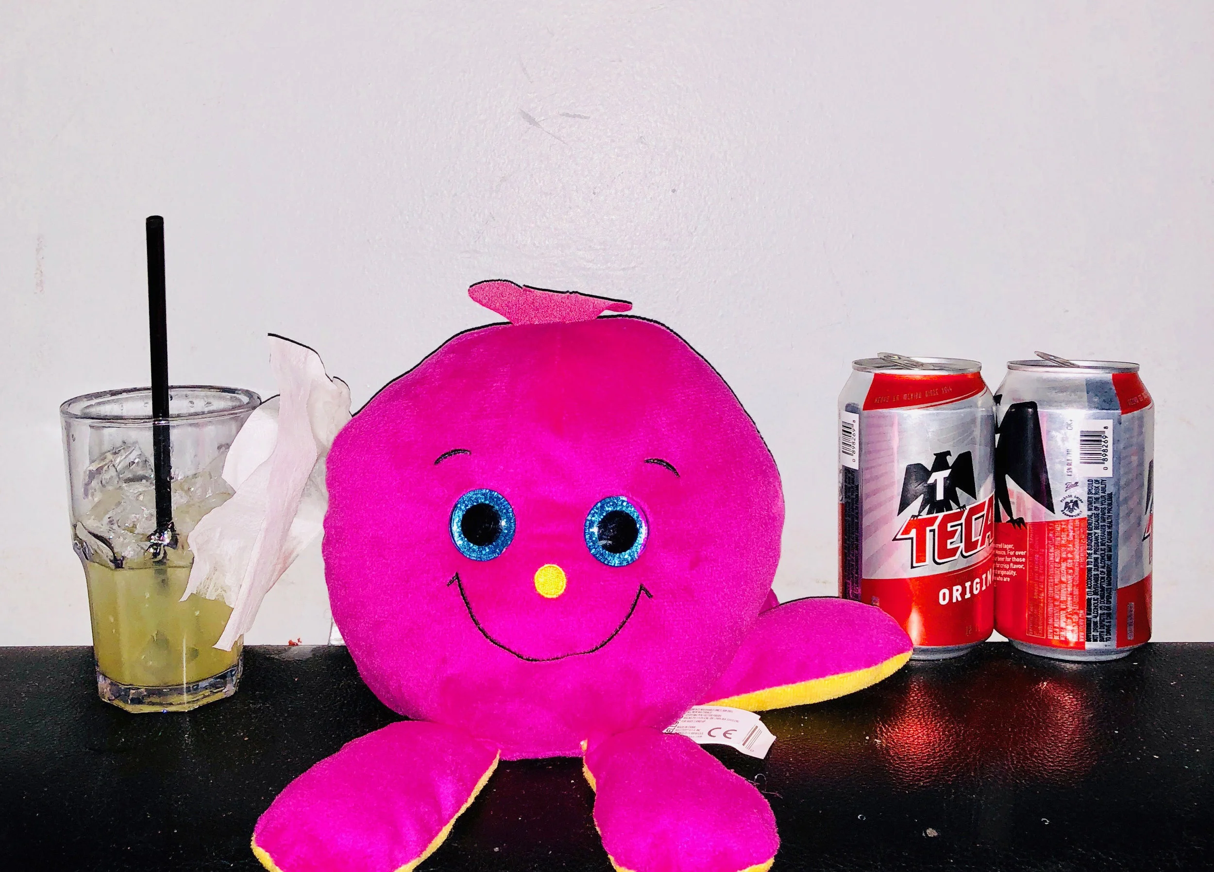 octo.jpg