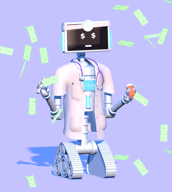 Erik Blad.gif