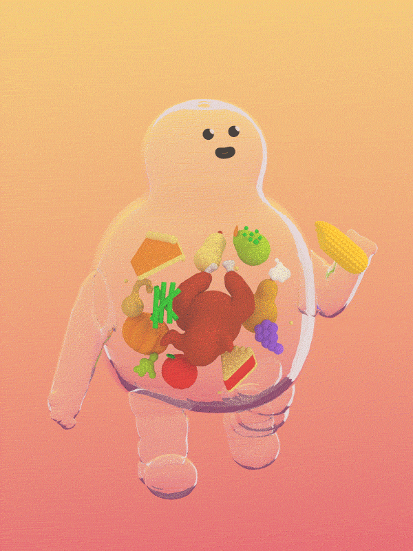 Julian Glander.gif