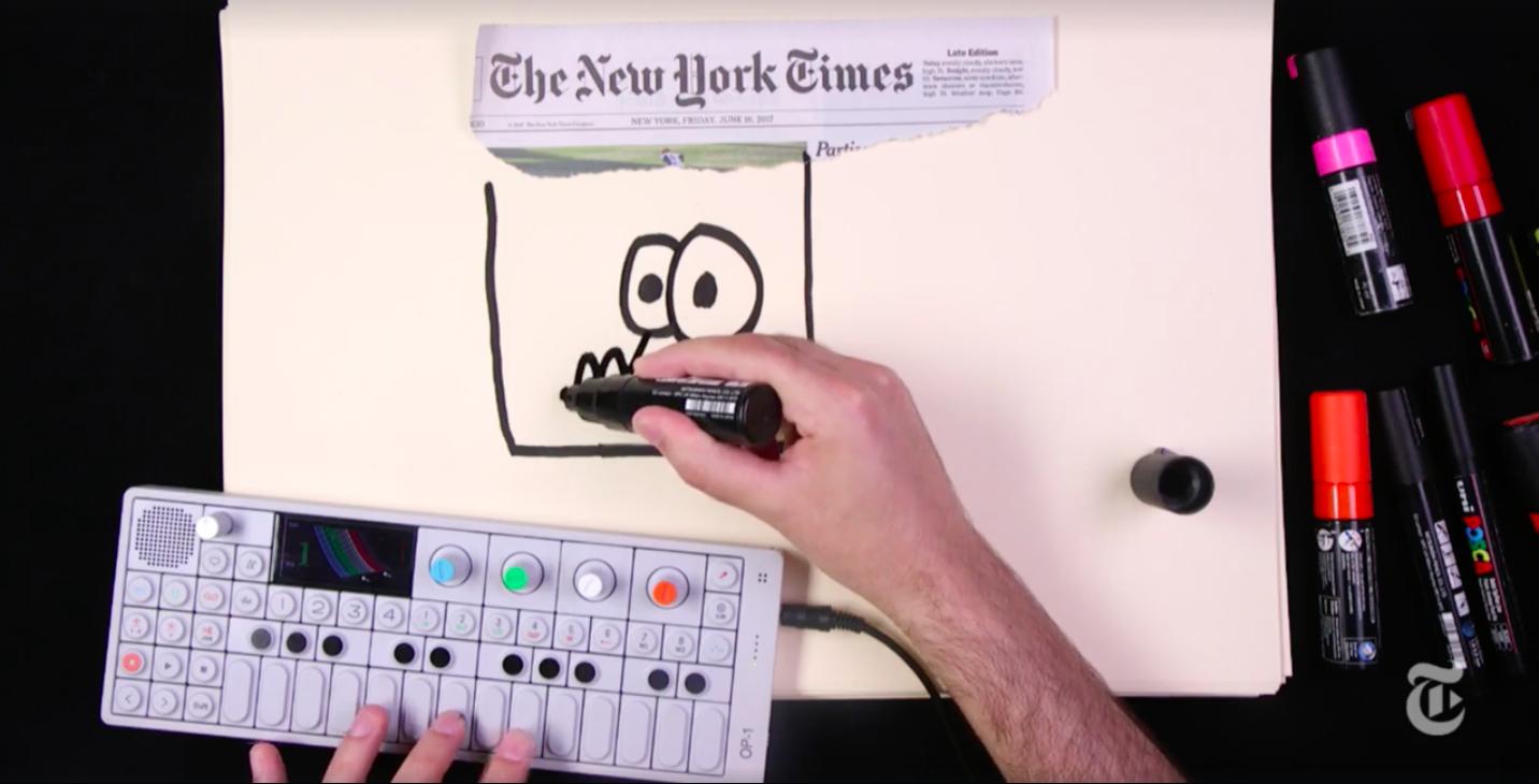 Jon Burgerman.png