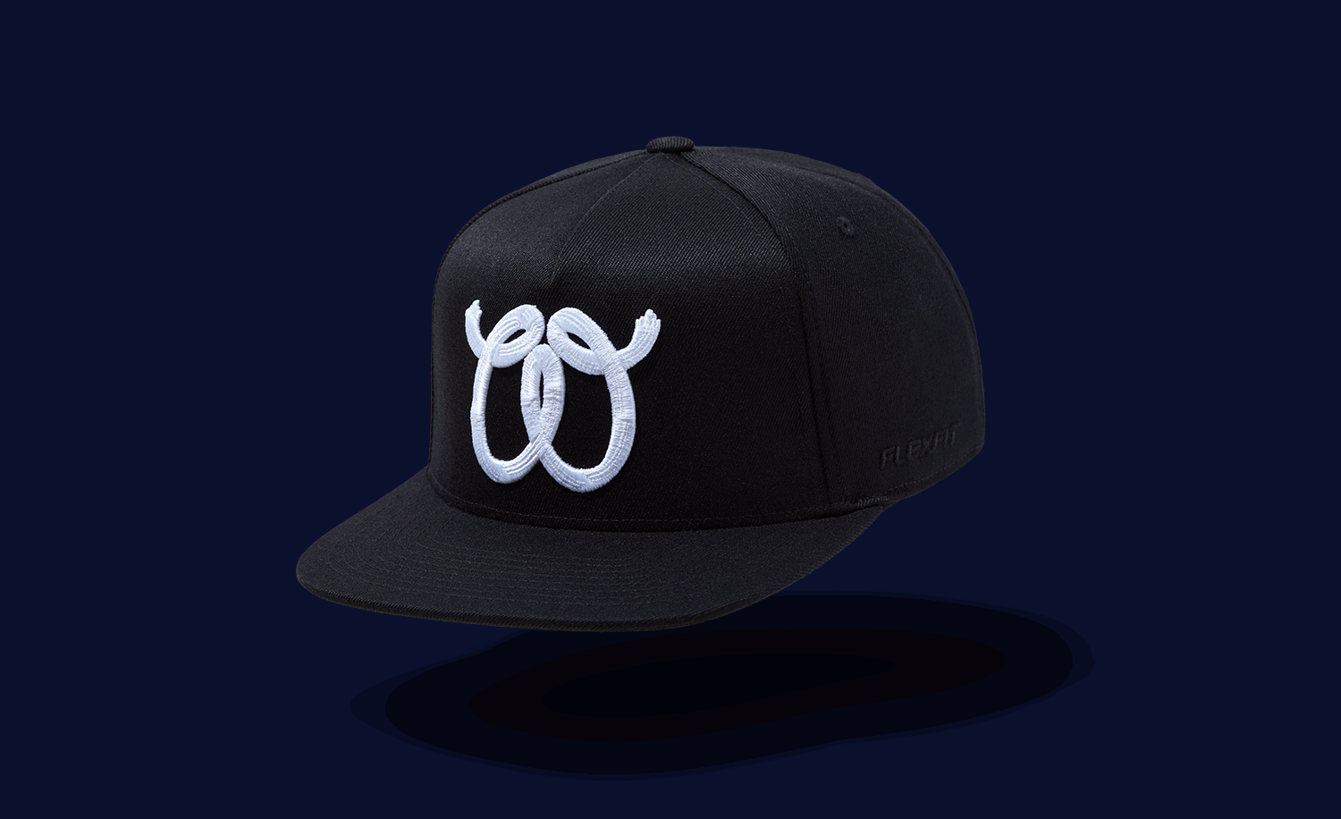 MartaBLK.gif