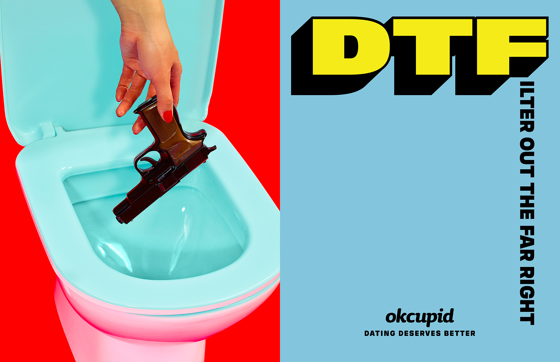 K_okc_dtf_hero6.jpg
