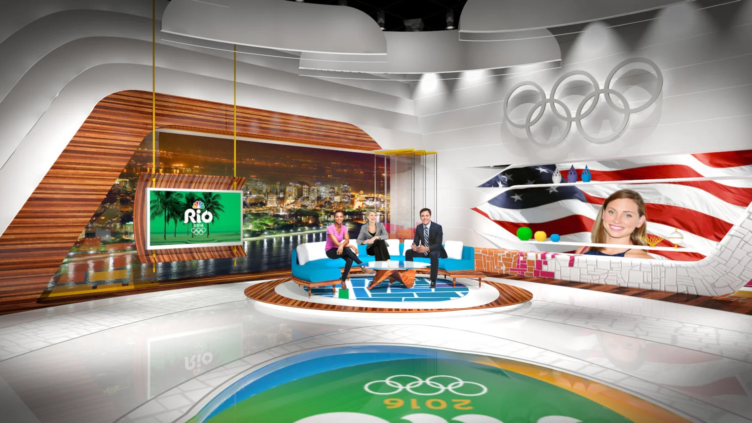 150916+NBC+Olympics+Rio+-+A+7.jpg