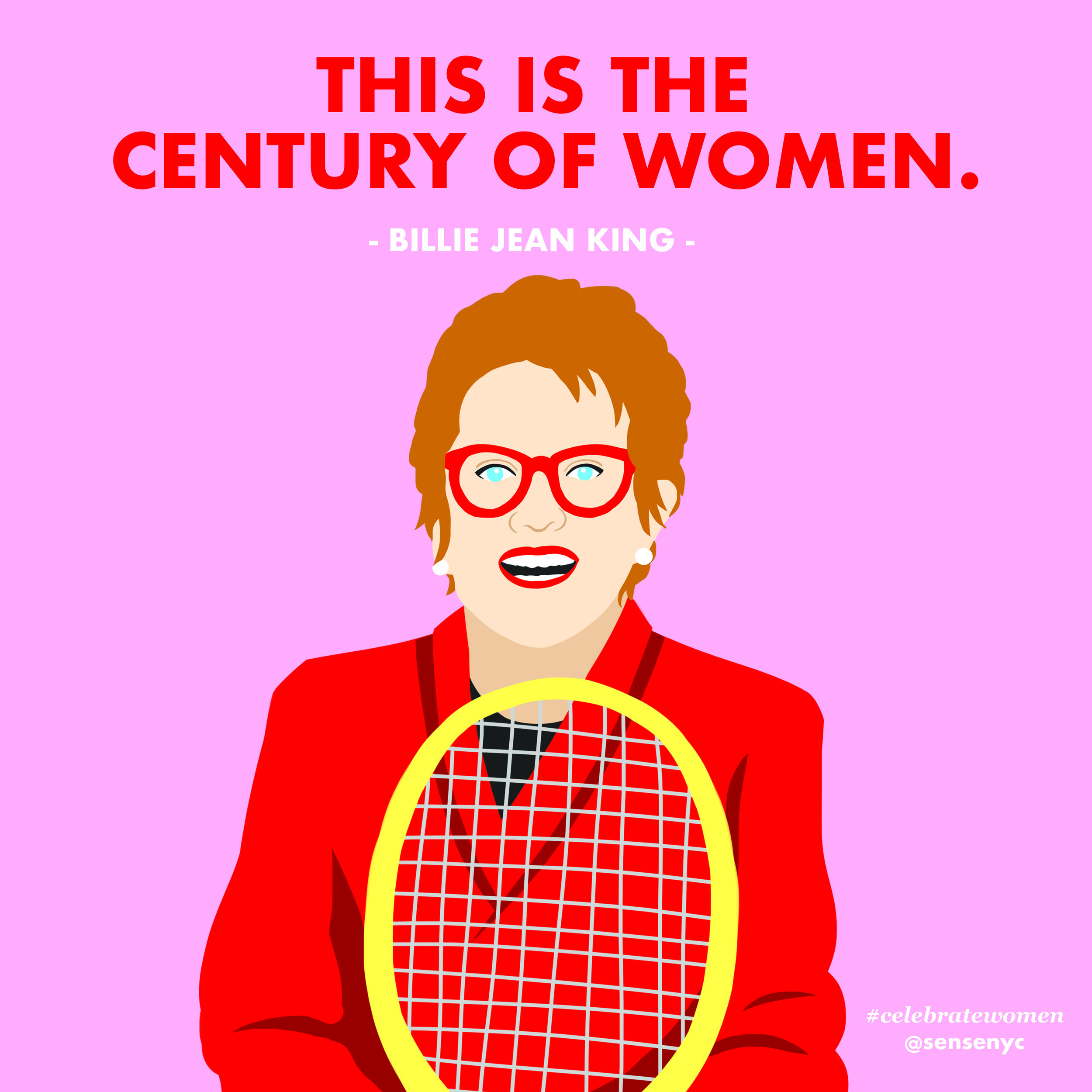 Billie Jean King.jpg