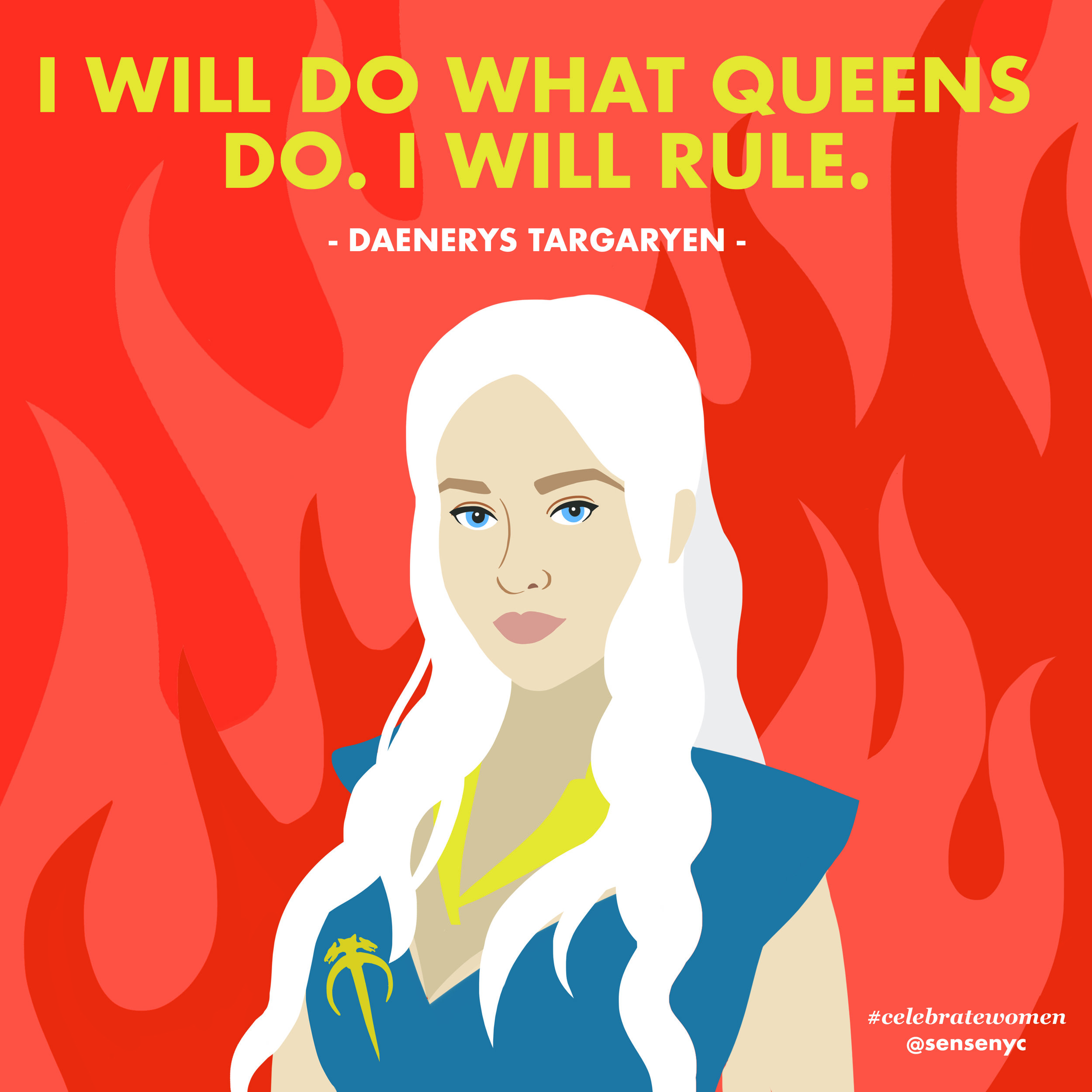 Daenerys Targaryen.jpg