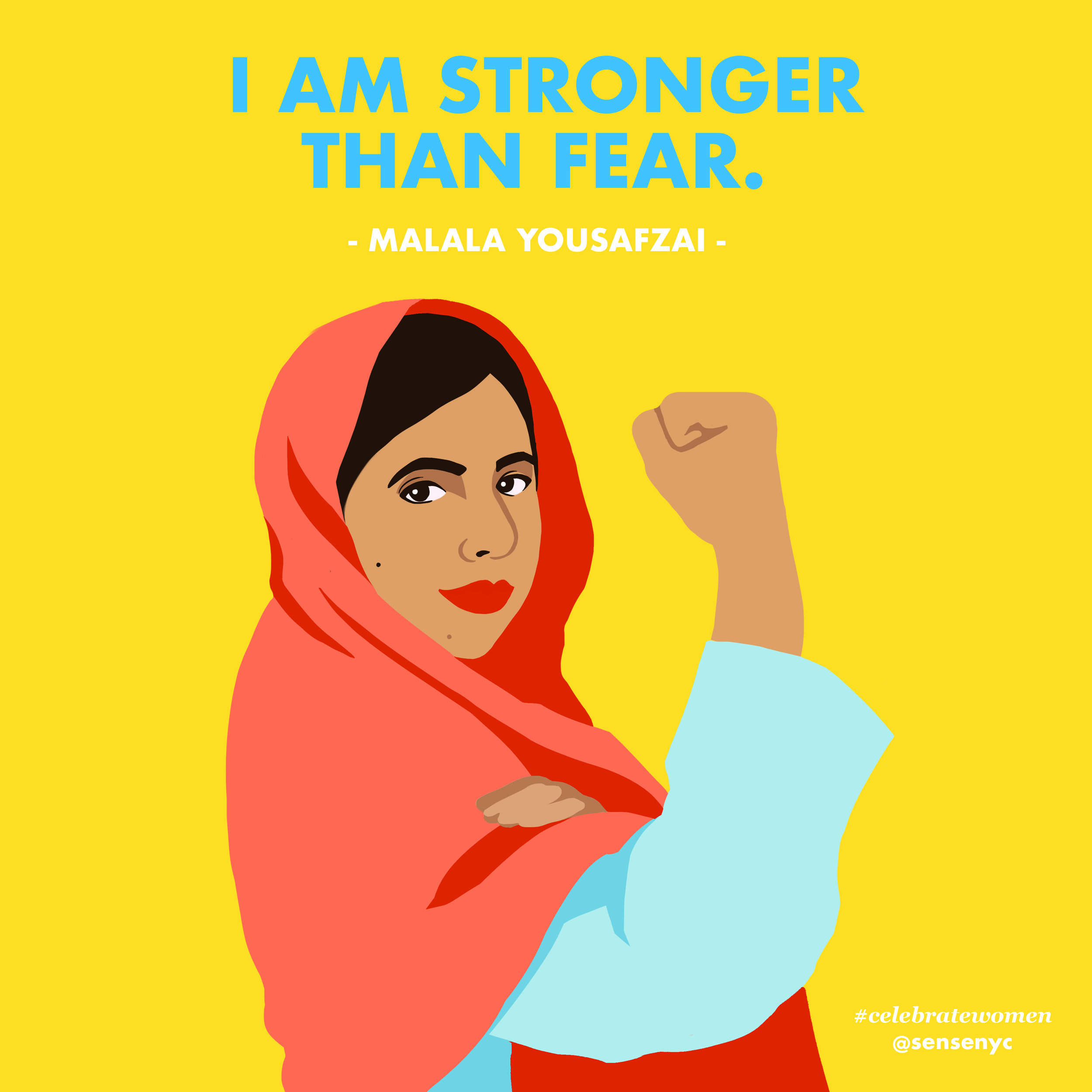 Malala Yousafzai.jpg