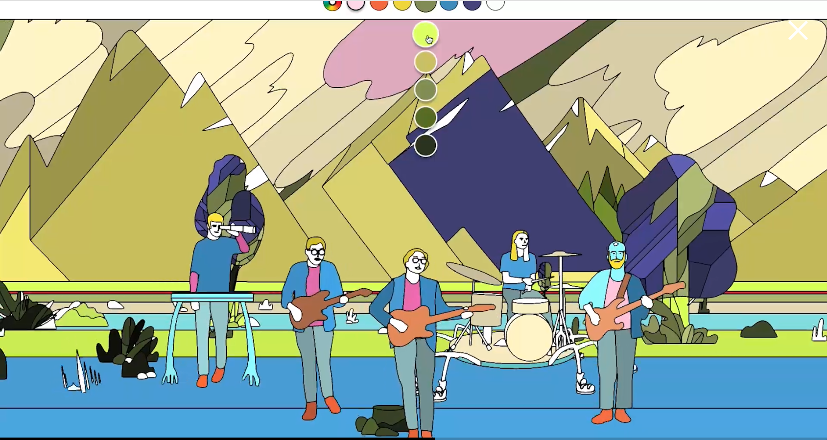 Screen Shot 2018-04-04 at 11.23.32 AM.png