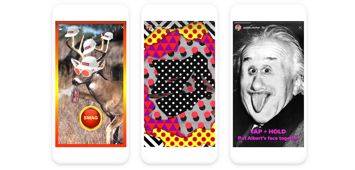 Screen Shot 2018-04-05 at 12.37.30 PM.png