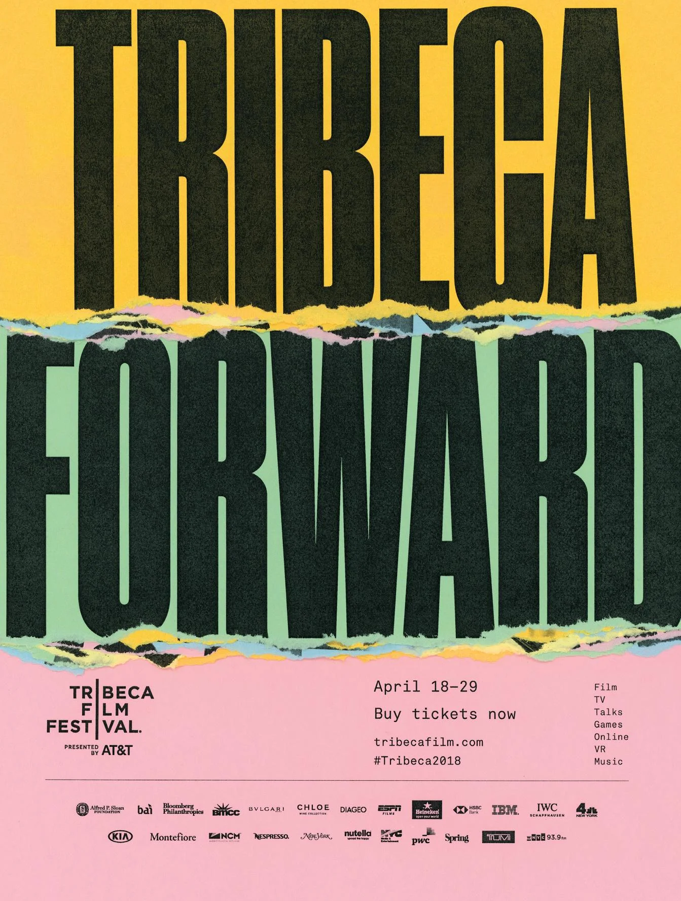 TFF18_Ad3.jpg