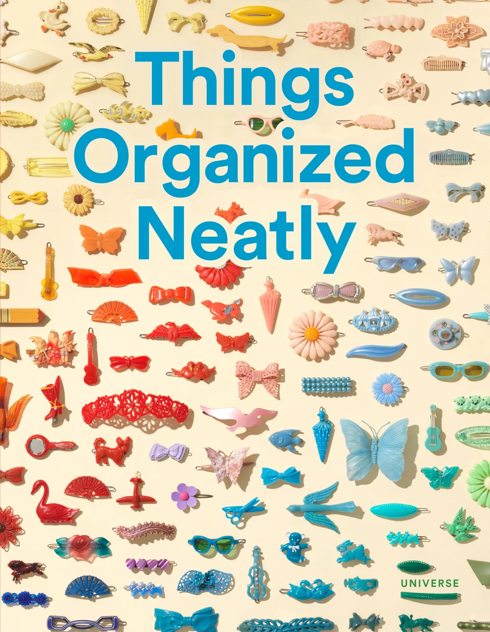 Book Cover by Jim Golden