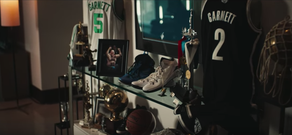 KG-NBA-WNW3.png