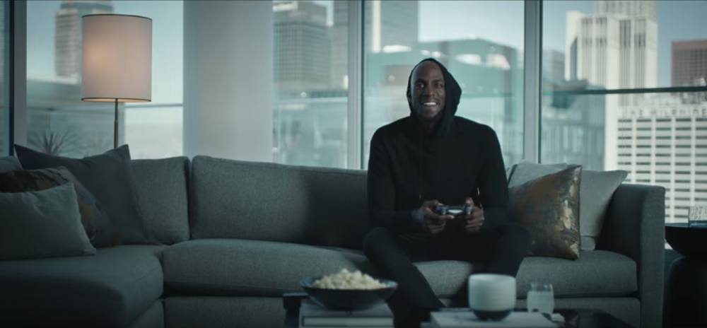 KG-NBA-WNW4.png