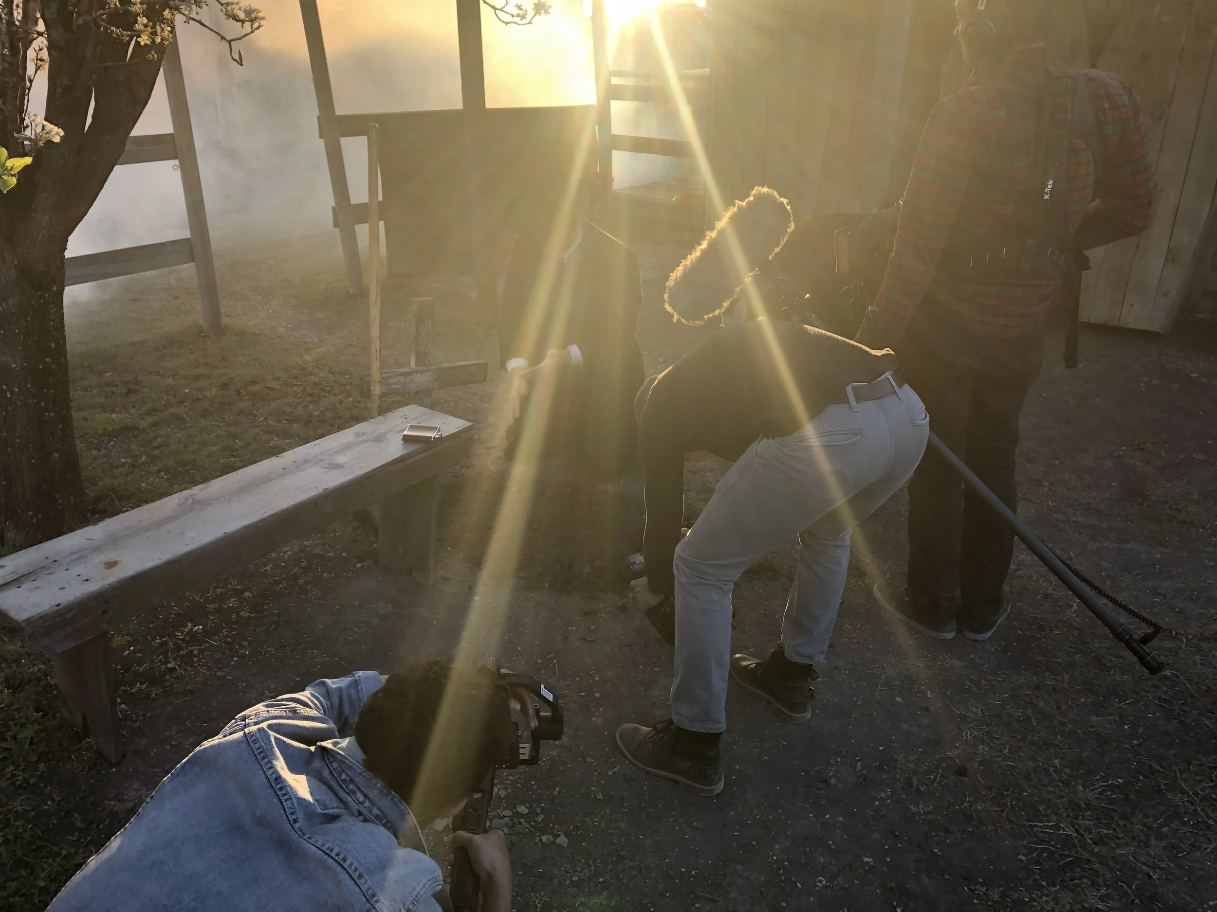 BTS_2.jpg