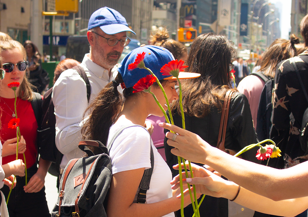 6th-ave-Grown-Up-Flowers-35-PhilGibson.png