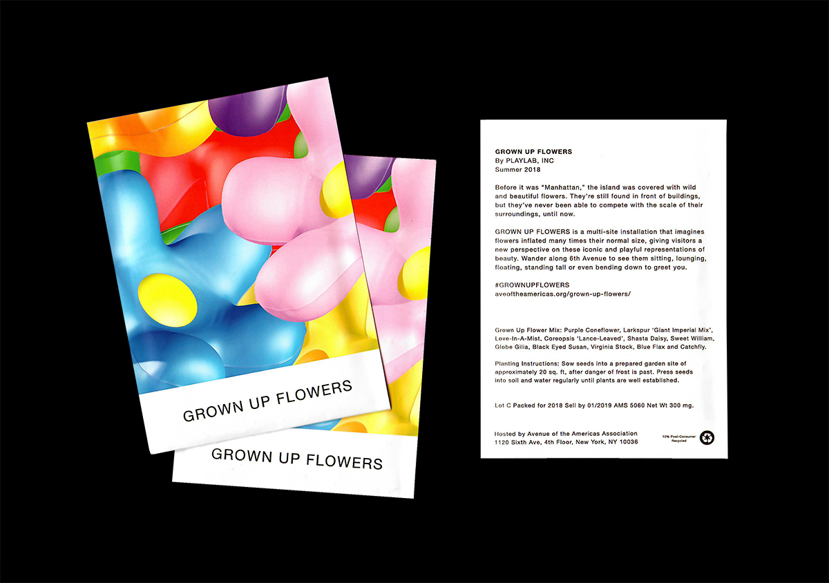 6th-ave-Grown-Up-Flowers-42-PlayLab-Inc.png