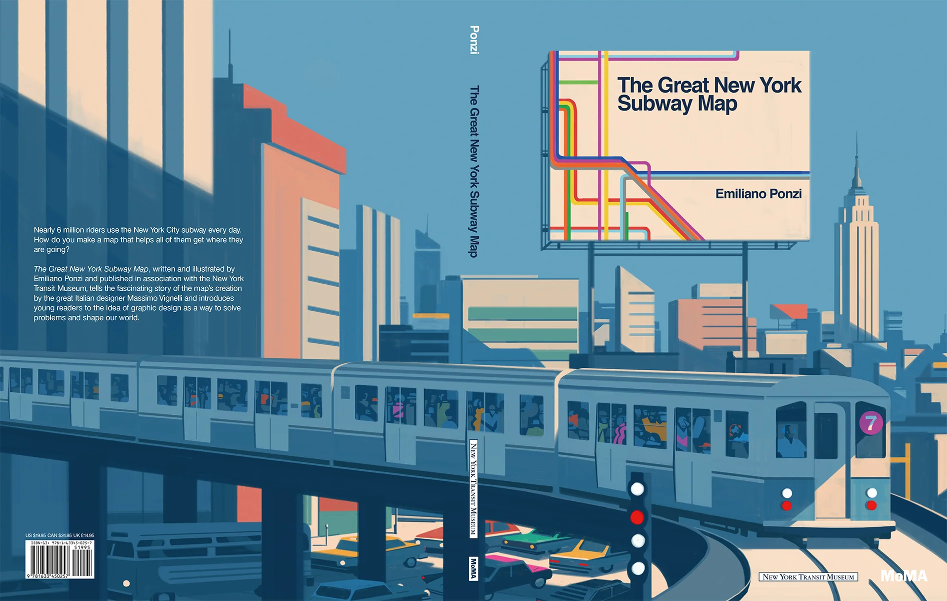 GreatNYSubwayMap_MoMA_1.jpg