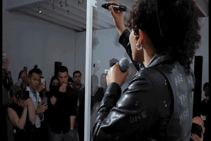 EA9-SCENE-V2.gif