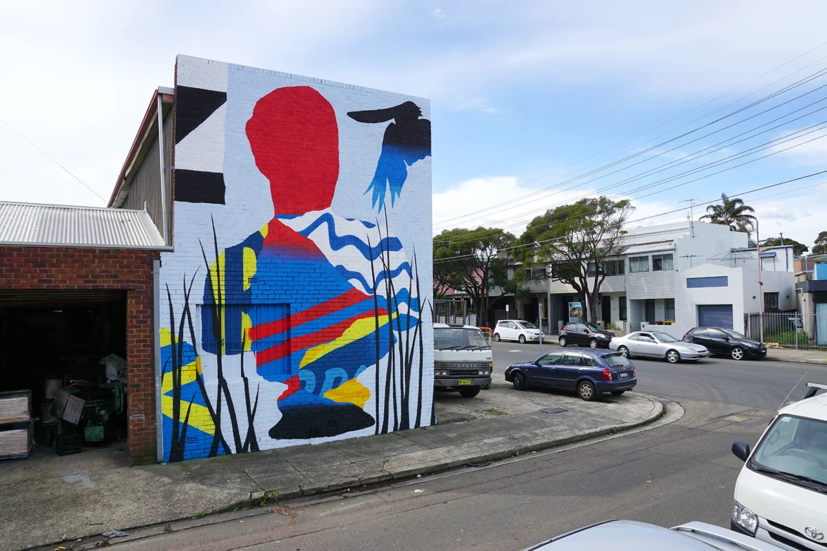 elliott-numskull-routledge-mural-marrickville-1.jpg