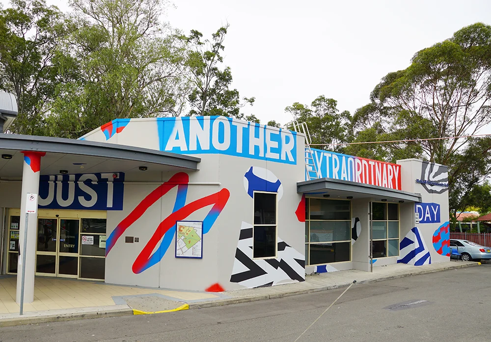 elliott-numskull-routledge-wetherill-park-library-mural.jpg