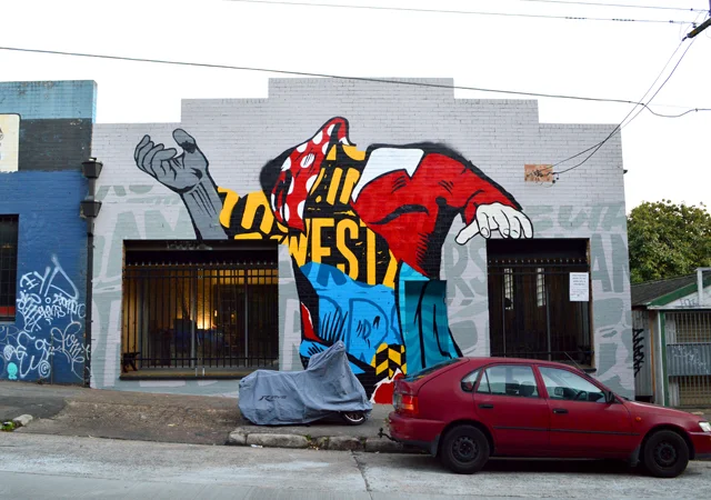 numskull-trafalgar-street-sydney.jpg