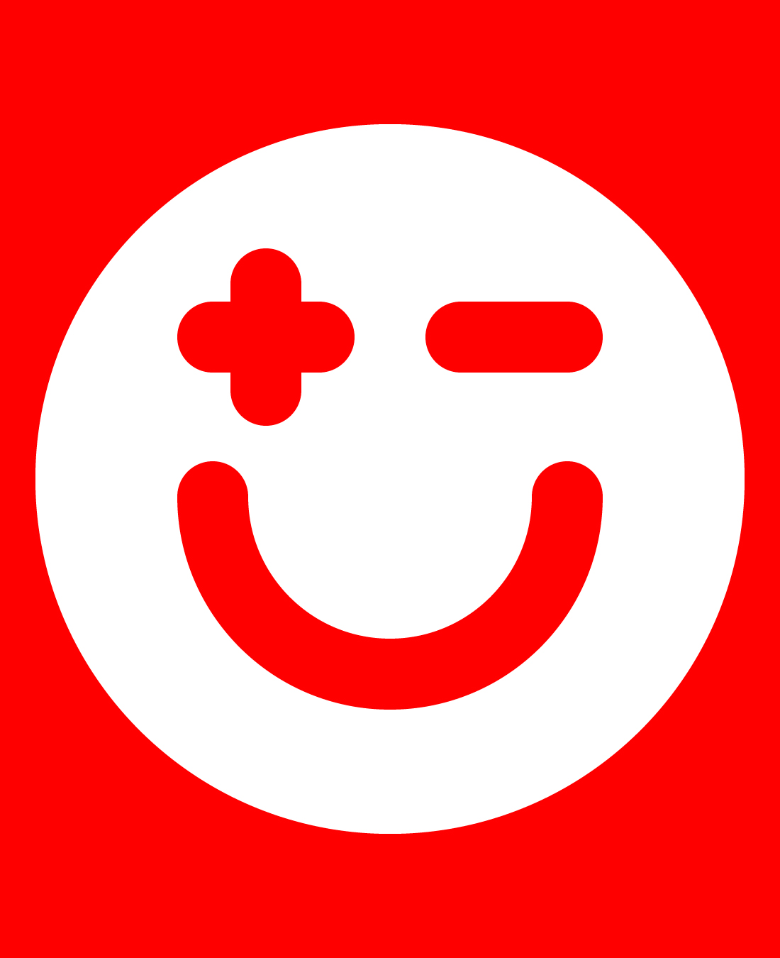 Instagram_D_61_01.gif