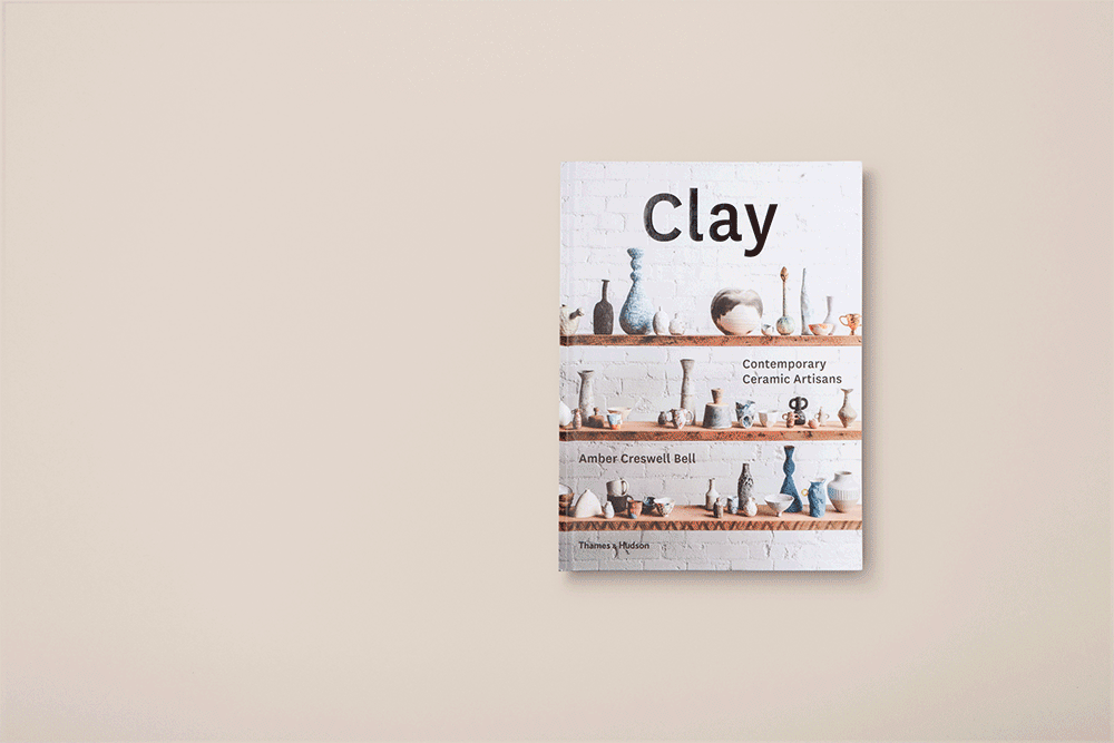 clay_title.gif