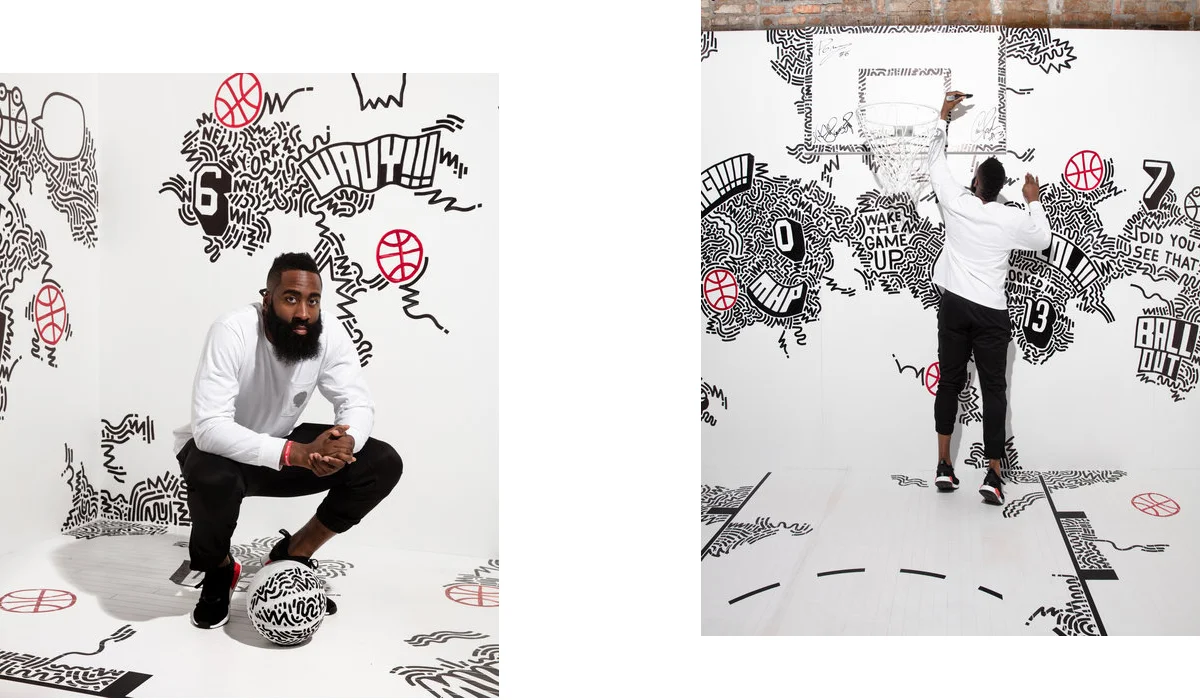 9Adidas-ASW17-Harden2.jpg