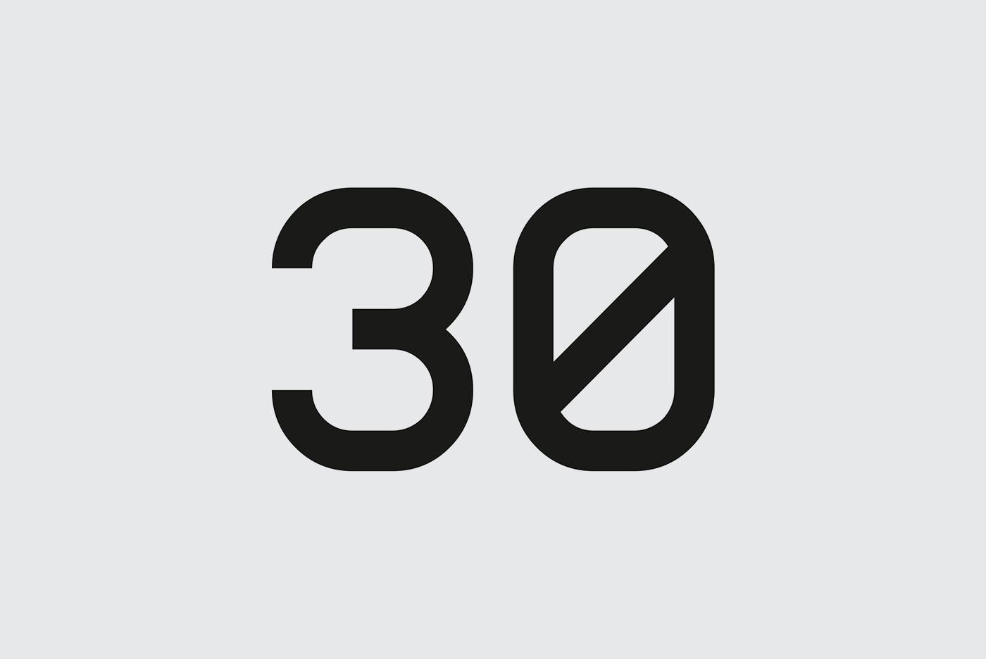 2315a2e715035e29ee4820bb_rw_1920.gif