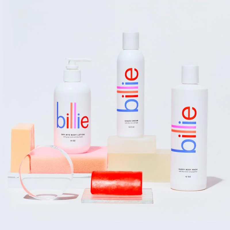 mybillie-happy-skin_800x800.jpg