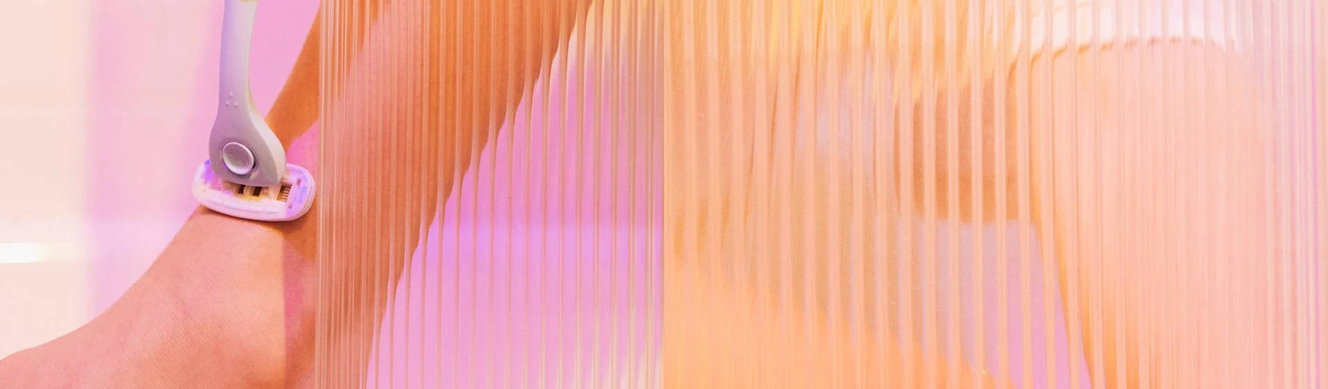 UpCloseAndPersonal_Desktop_1920x562.jpg